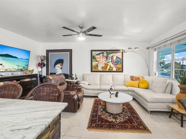 181 Lyndhurst L , Unit 181, Deerfield Beach, FL 33442