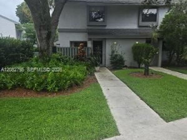 3313 S Carambola Cir S , Unit 2401, Coconut Creek, FL 33066