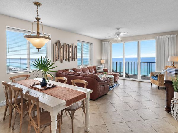 1160 Scenic Gulf Drive, Unit A701, Miramar Beach, FL 32550