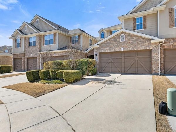 6225 Madrone Court , Plano, TX 75074