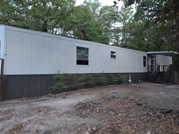 144 Vistaridge Drive, Gun Barrel City, TX 75156