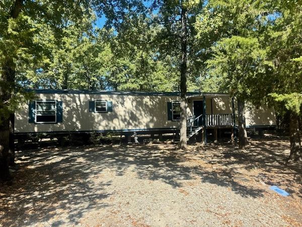144 Vistaridge Drive, Gun Barrel City, TX 75156