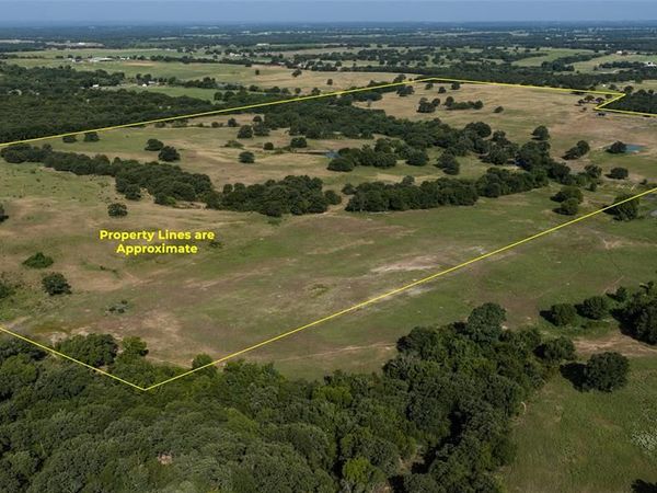 148 Private Road 169 , Sunset, TX 76270