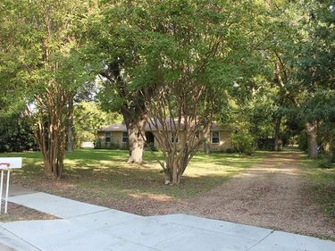 8473 Stults Road, Dallas, TX 75243