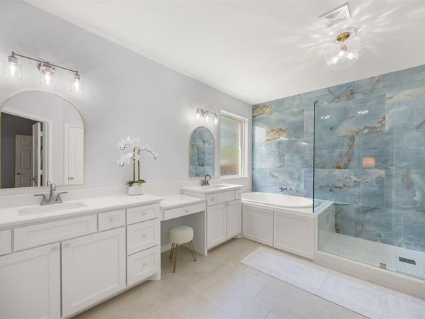 2809 Greenview Drive, McKinney, TX 75072