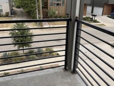 7306 Rubio Place, Dallas, TX 75235