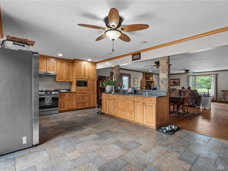 4585 S Dayton Brandt Road, New Carlisle, OH 45344 Photo 18
