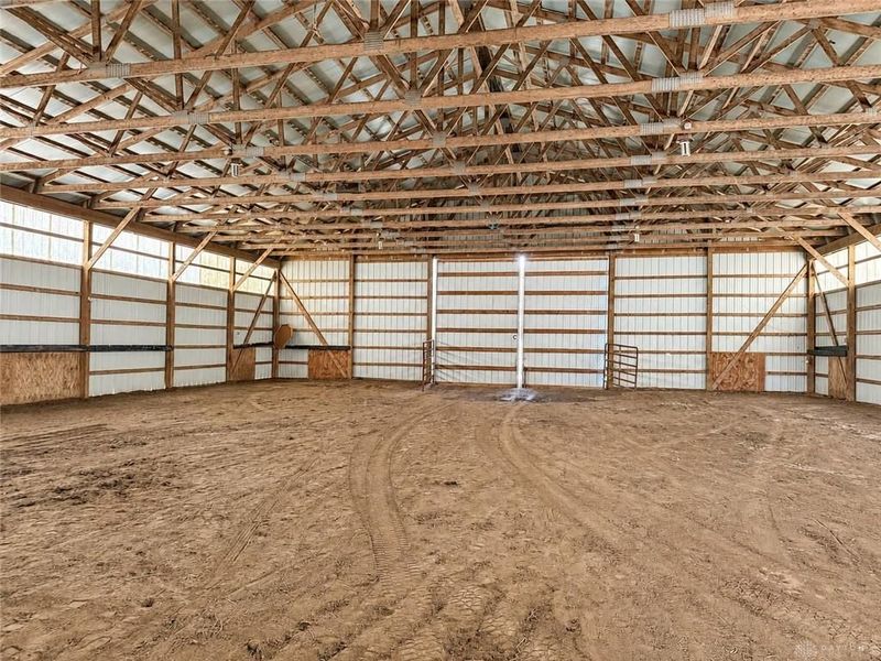 4585 S Dayton Brandt Road, New Carlisle, OH 45344 Photo 35