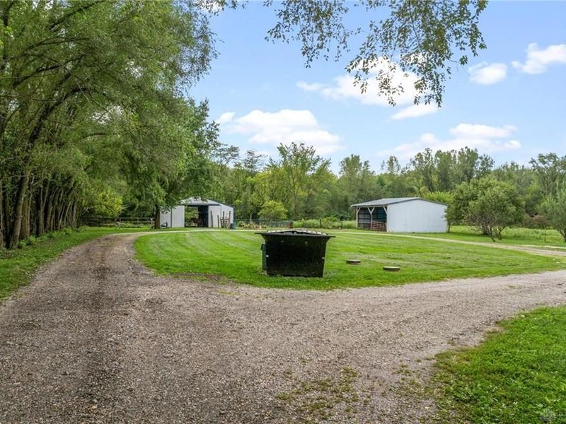 4585 S Dayton Brandt Road, New Carlisle, OH 45344 Photo 37