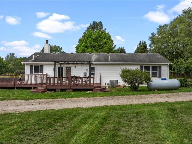 4585 S Dayton Brandt Road, New Carlisle, OH 45344 Photo 42