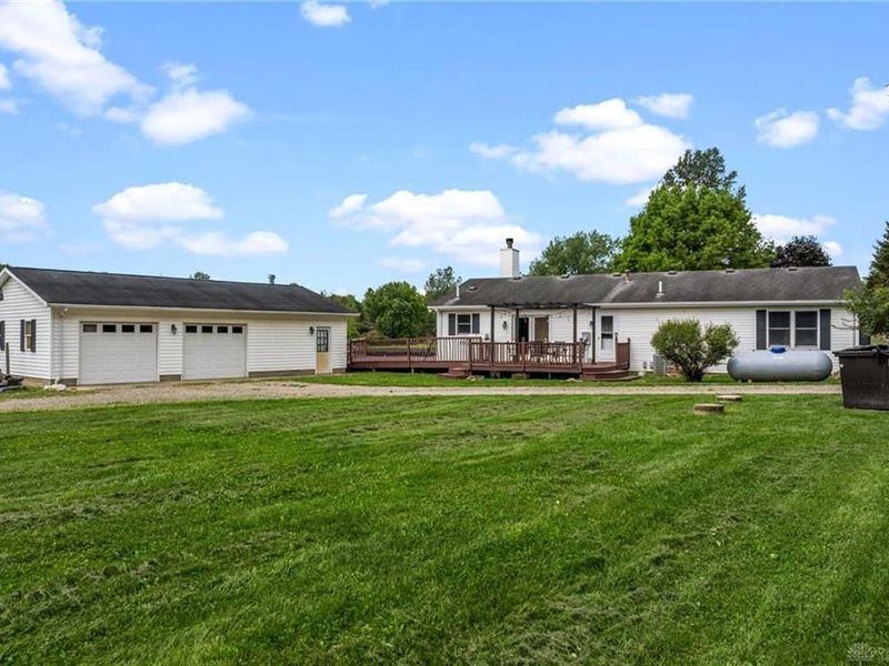4585 S Dayton Brandt Road, New Carlisle, OH 45344 Photo 43