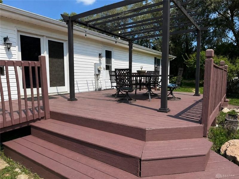 4585 S Dayton Brandt Road, New Carlisle, OH 45344 Photo 45