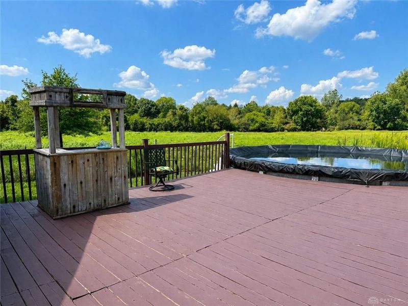 4585 S Dayton Brandt Road, New Carlisle, OH 45344 Photo 46