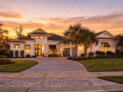 2038 Teramo Dr., Myrtle Beach, SC 29579
