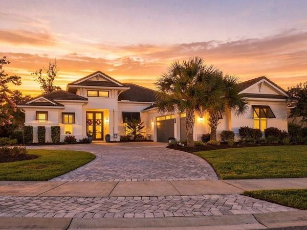 2038 Teramo Dr., Myrtle Beach, SC 29579
