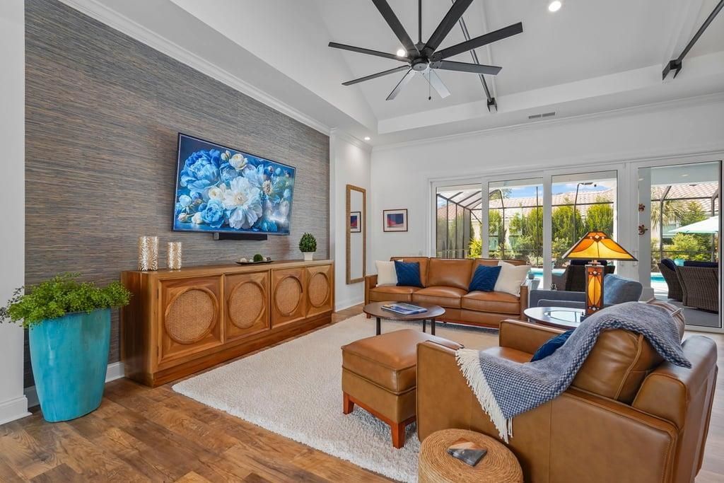 2038 Teramo Dr.  Photo 12