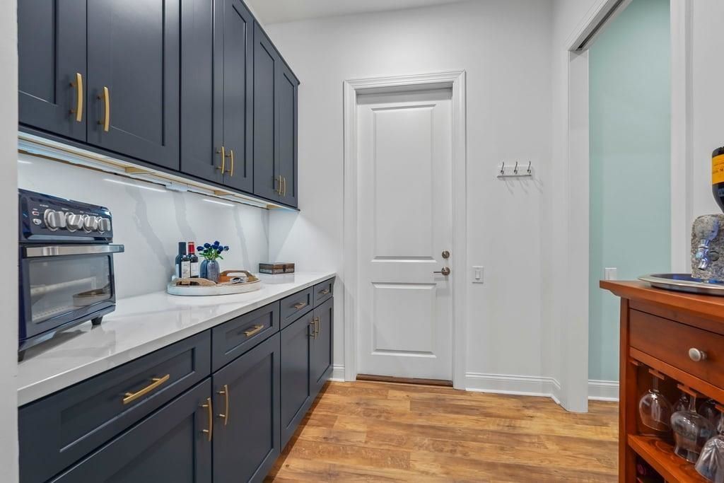 2038 Teramo Dr.  Photo 16