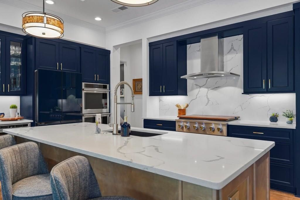 2038 Teramo Dr.  Photo 18