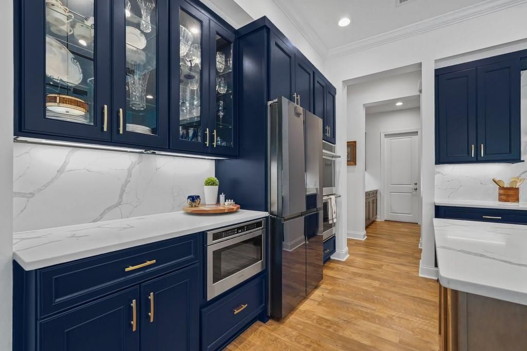 2038 Teramo Dr.  Photo 19