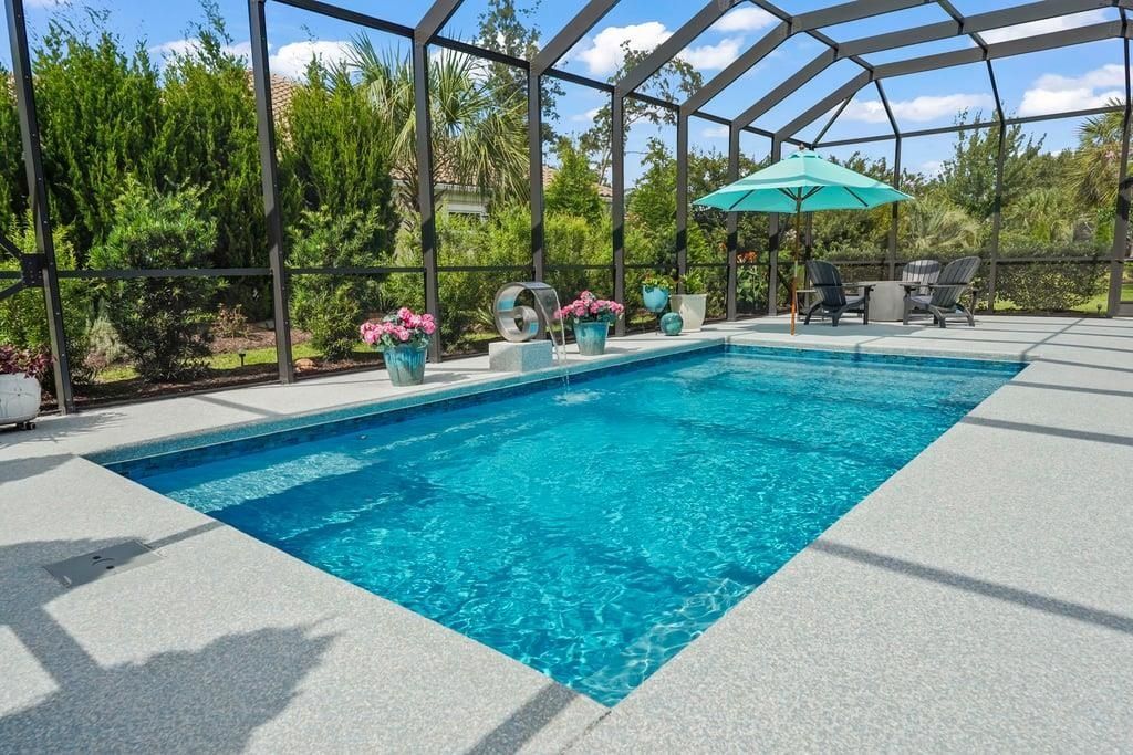 2038 Teramo Dr.  Photo 25