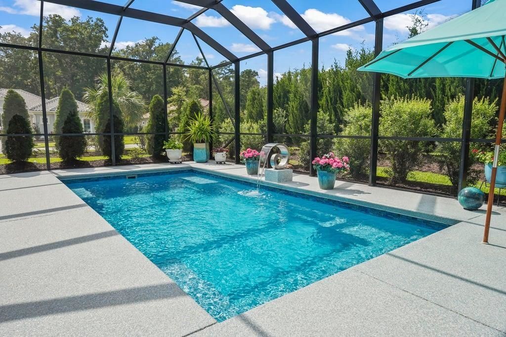 2038 Teramo Dr.  Photo 26