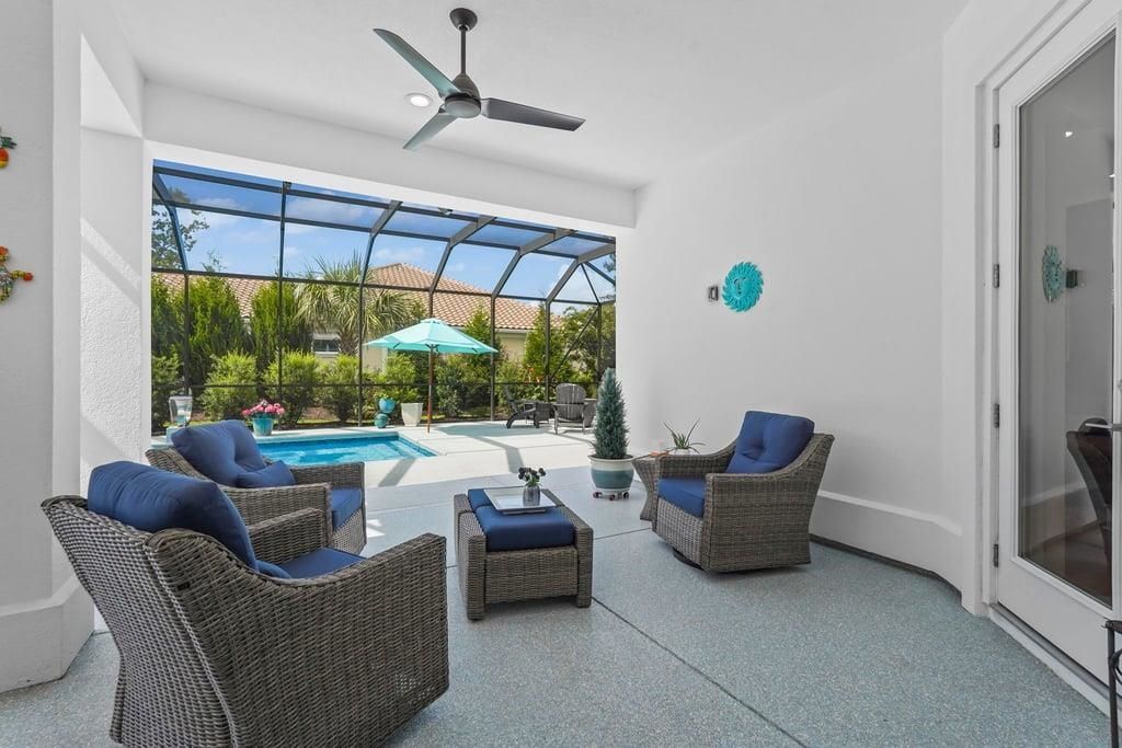 2038 Teramo Dr.  Photo 27
