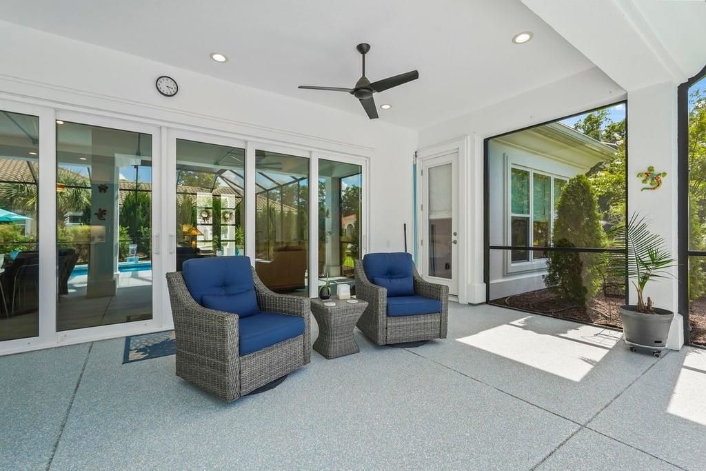 2038 Teramo Dr.  Photo 29