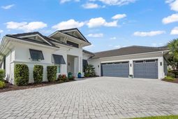 2038 Teramo Dr.  photo 4