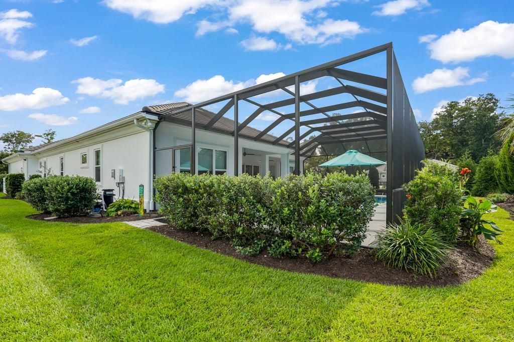 2038 Teramo Dr.  Photo 32
