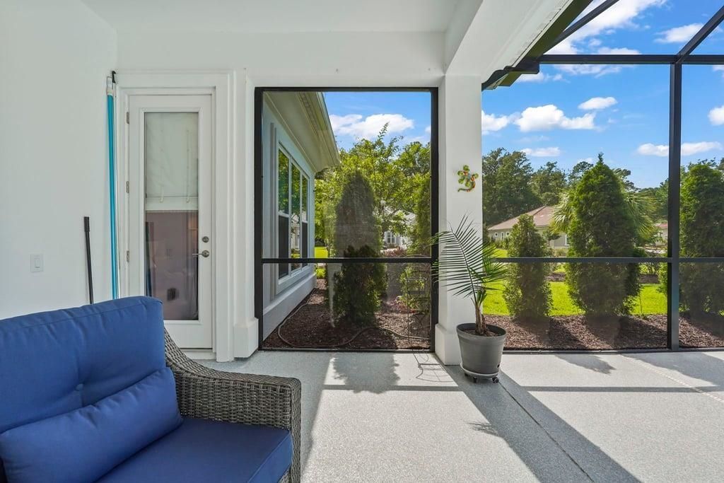 2038 Teramo Dr.  Photo 35