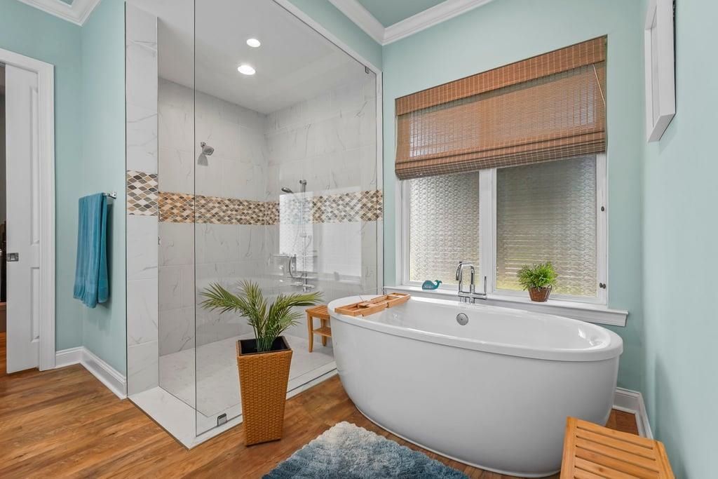 2038 Teramo Dr.  Photo 39