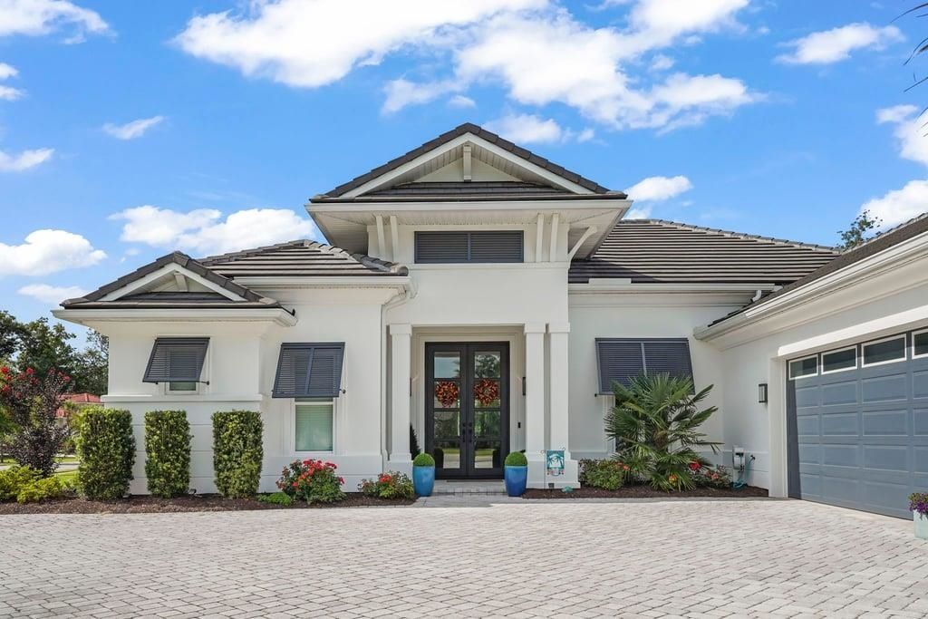 2038 Teramo Dr.  Photo 4