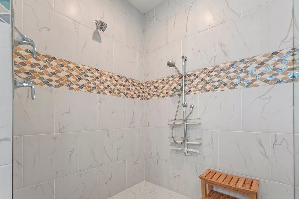 2038 Teramo Dr.  Photo 40