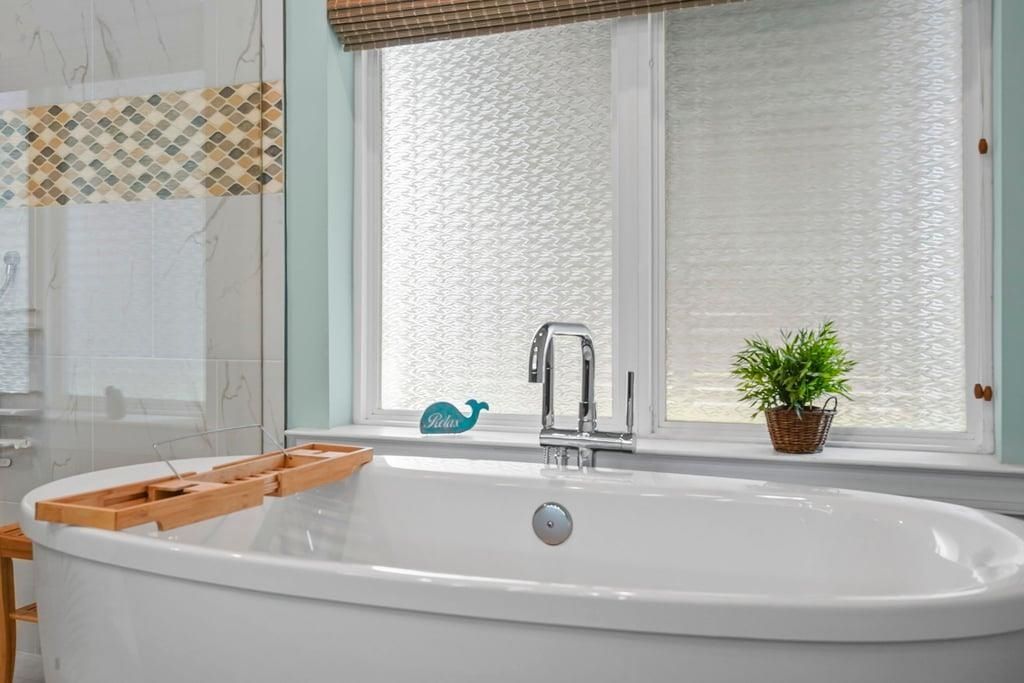 2038 Teramo Dr.  Photo 41