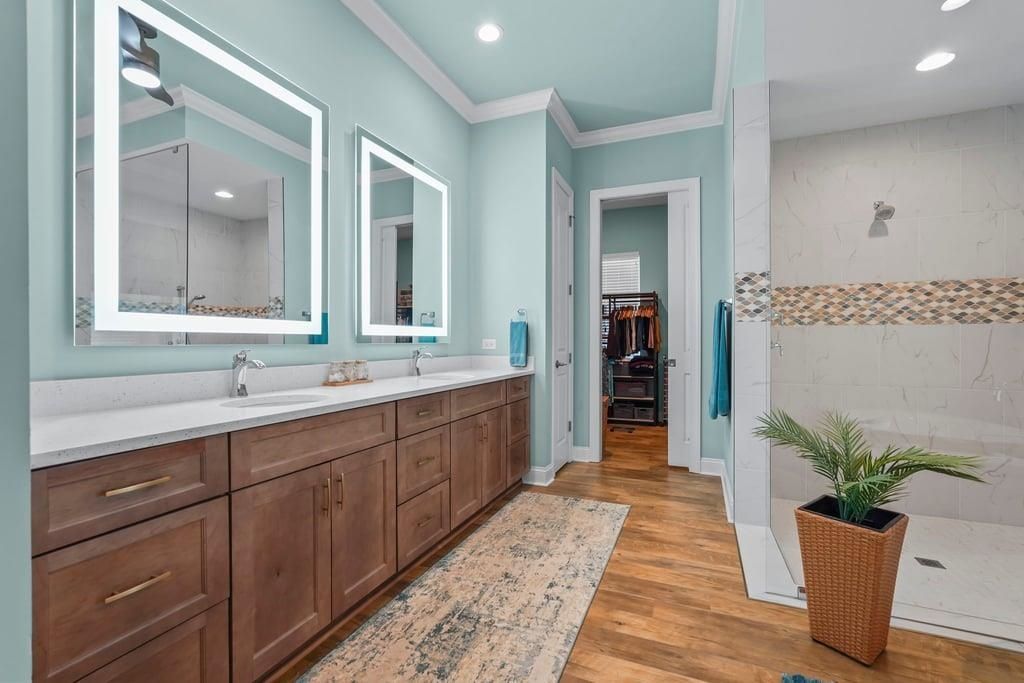 2038 Teramo Dr.  Photo 42