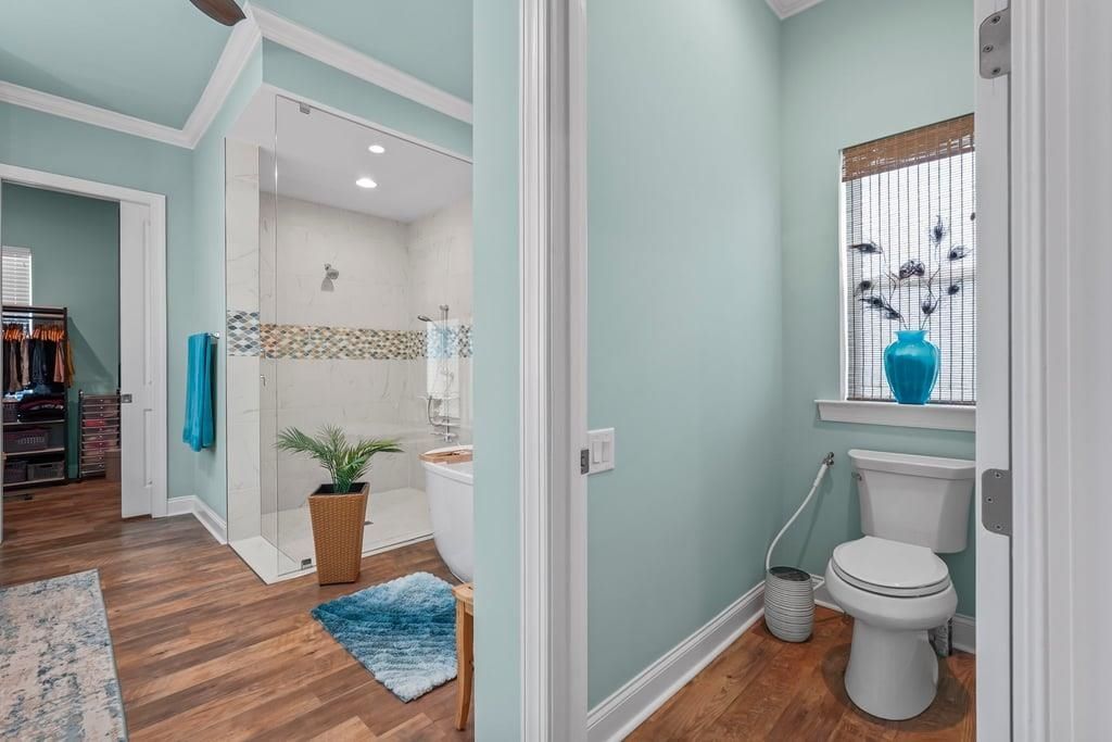 2038 Teramo Dr.  Photo 43