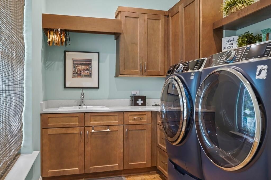 2038 Teramo Dr.  Photo 46