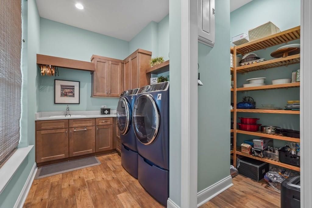 2038 Teramo Dr.  Photo 47