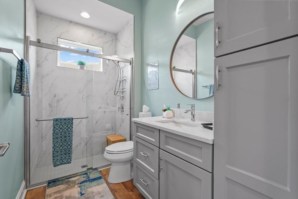 2038 Teramo Dr.  Photo 48