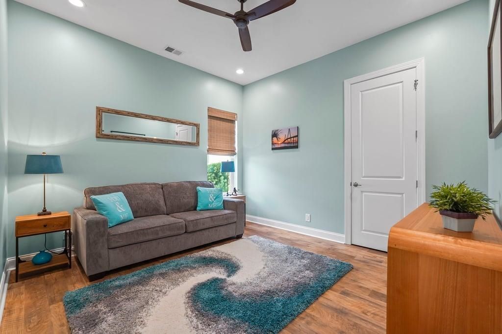 2038 Teramo Dr.  Photo 49