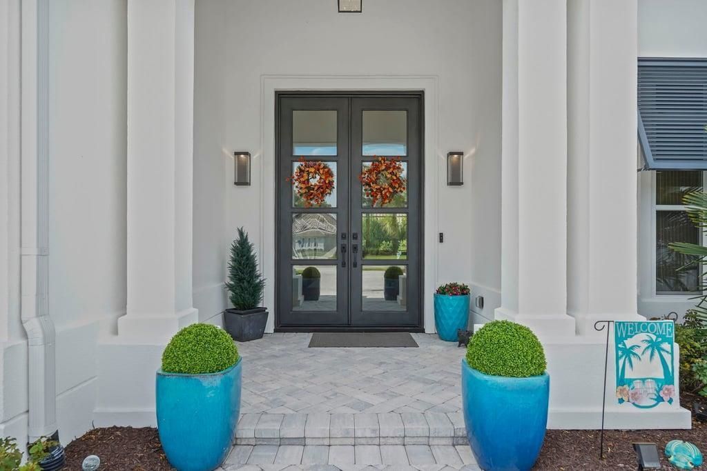2038 Teramo Dr.  Photo 5