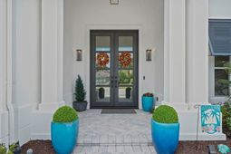 2038 Teramo Dr.  photo 4