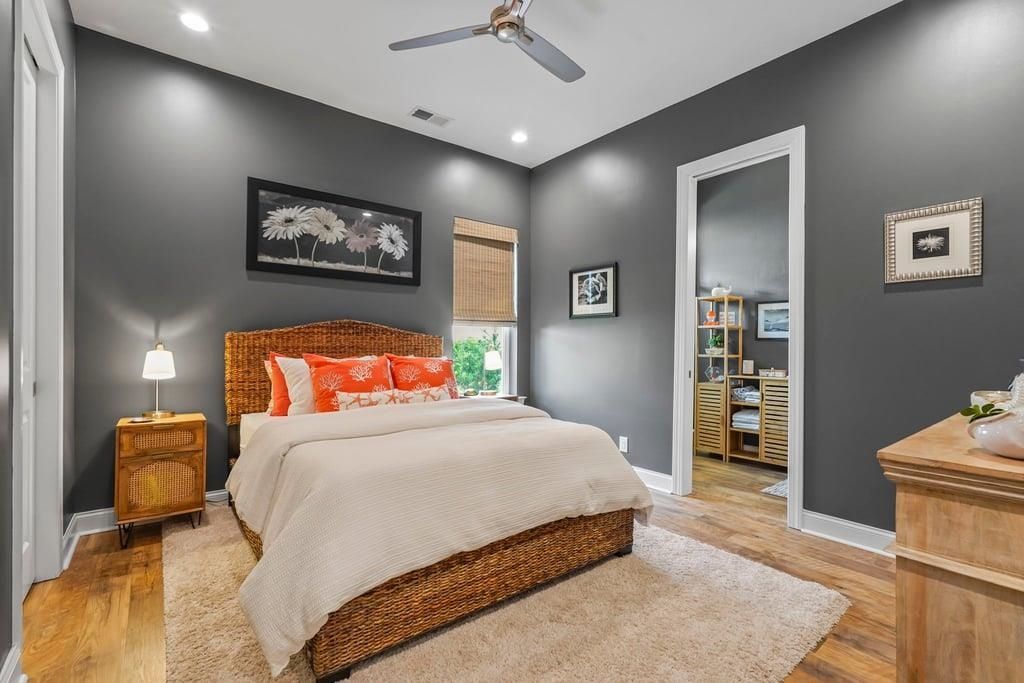 2038 Teramo Dr.  Photo 50