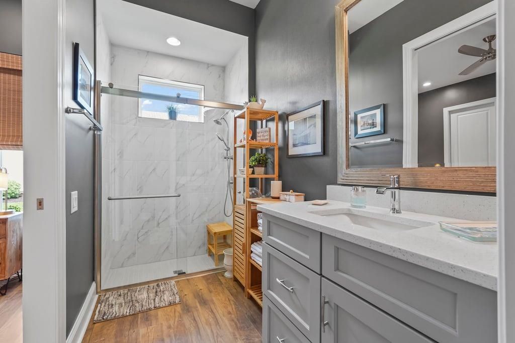 2038 Teramo Dr.  Photo 51