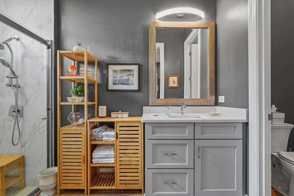 2038 Teramo Dr.  Photo 52