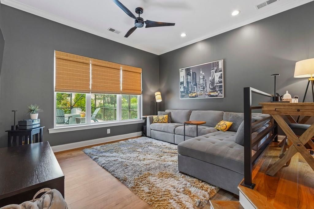2038 Teramo Dr.  Photo 53
