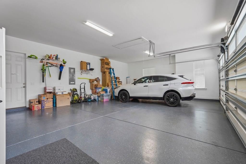 2038 Teramo Dr.  Photo 55