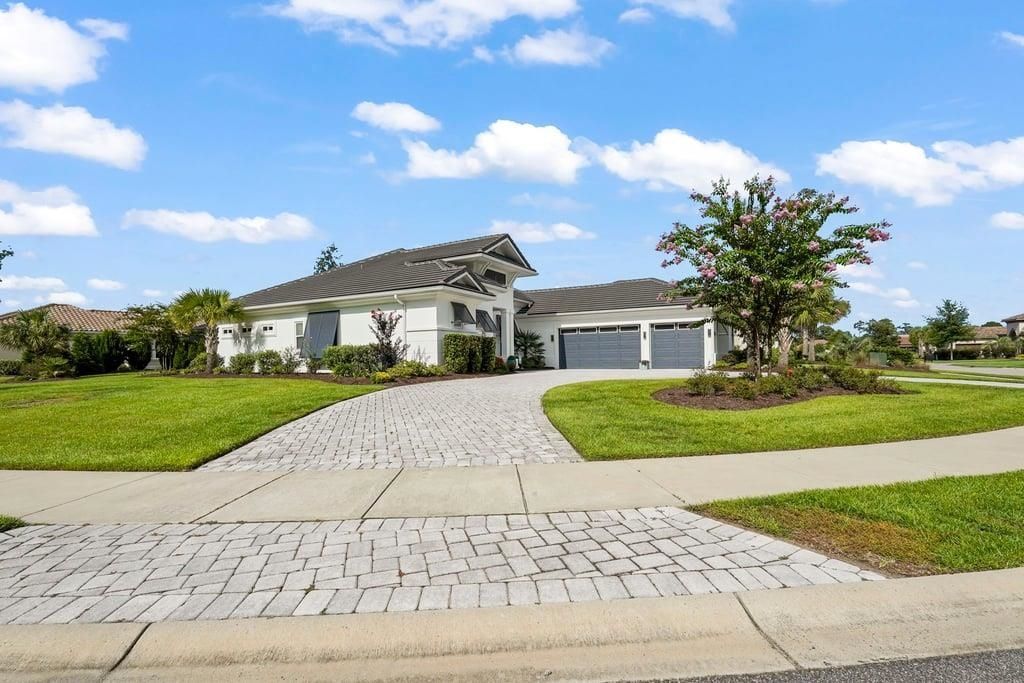 2038 Teramo Dr.  Photo 56