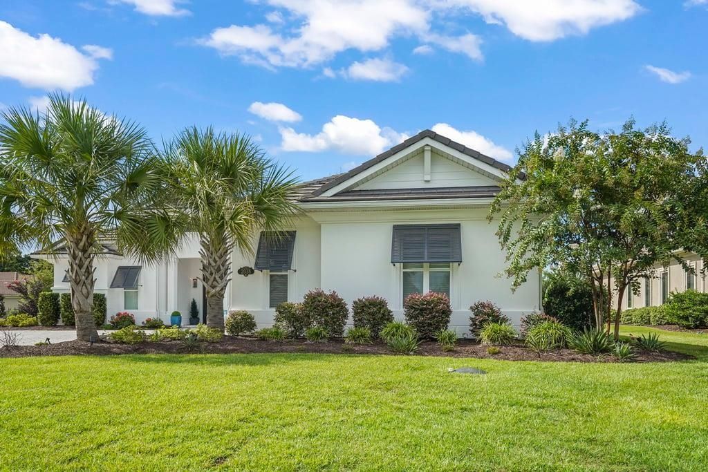 2038 Teramo Dr.  Photo 57