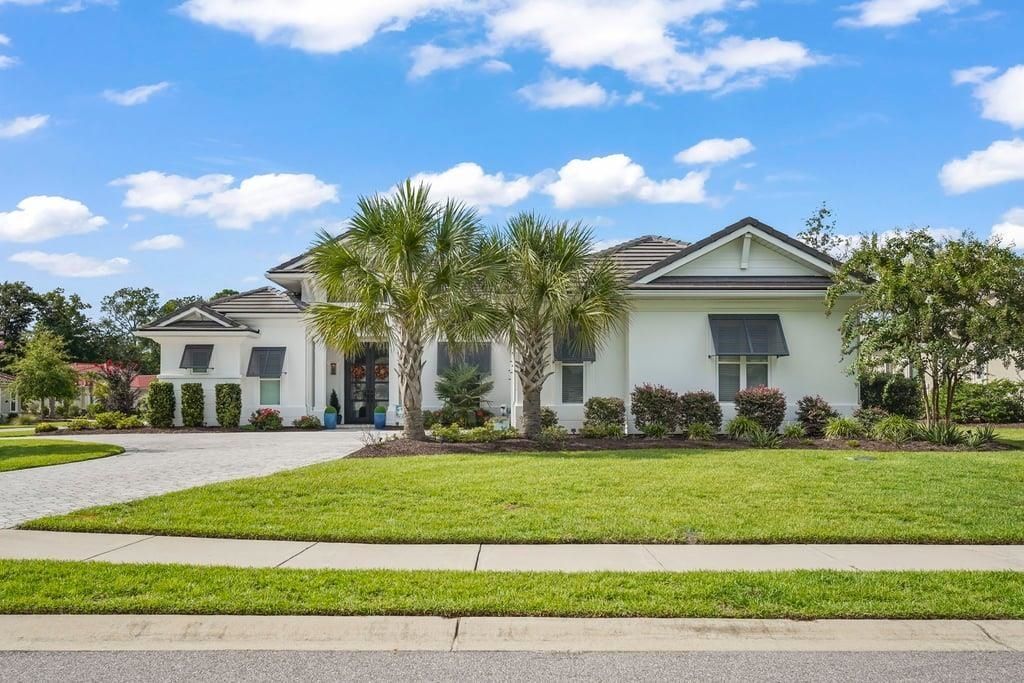 2038 Teramo Dr.  Photo 58